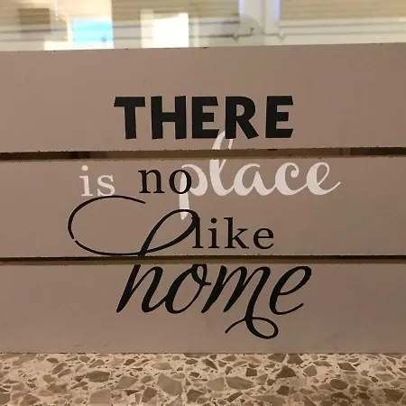 Deichblick * Cuxhaven